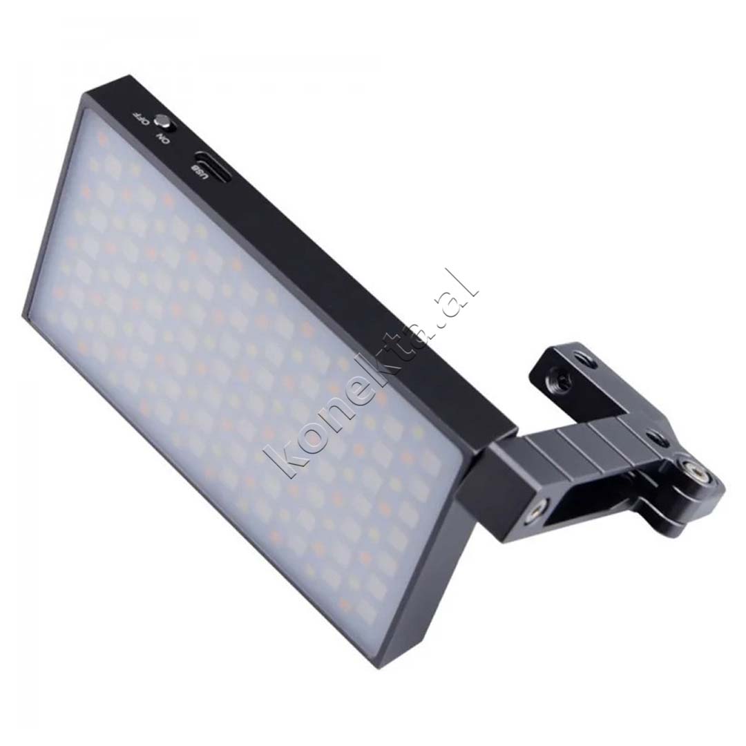 Mini Drite Profesionale RGB 13W Godox M1