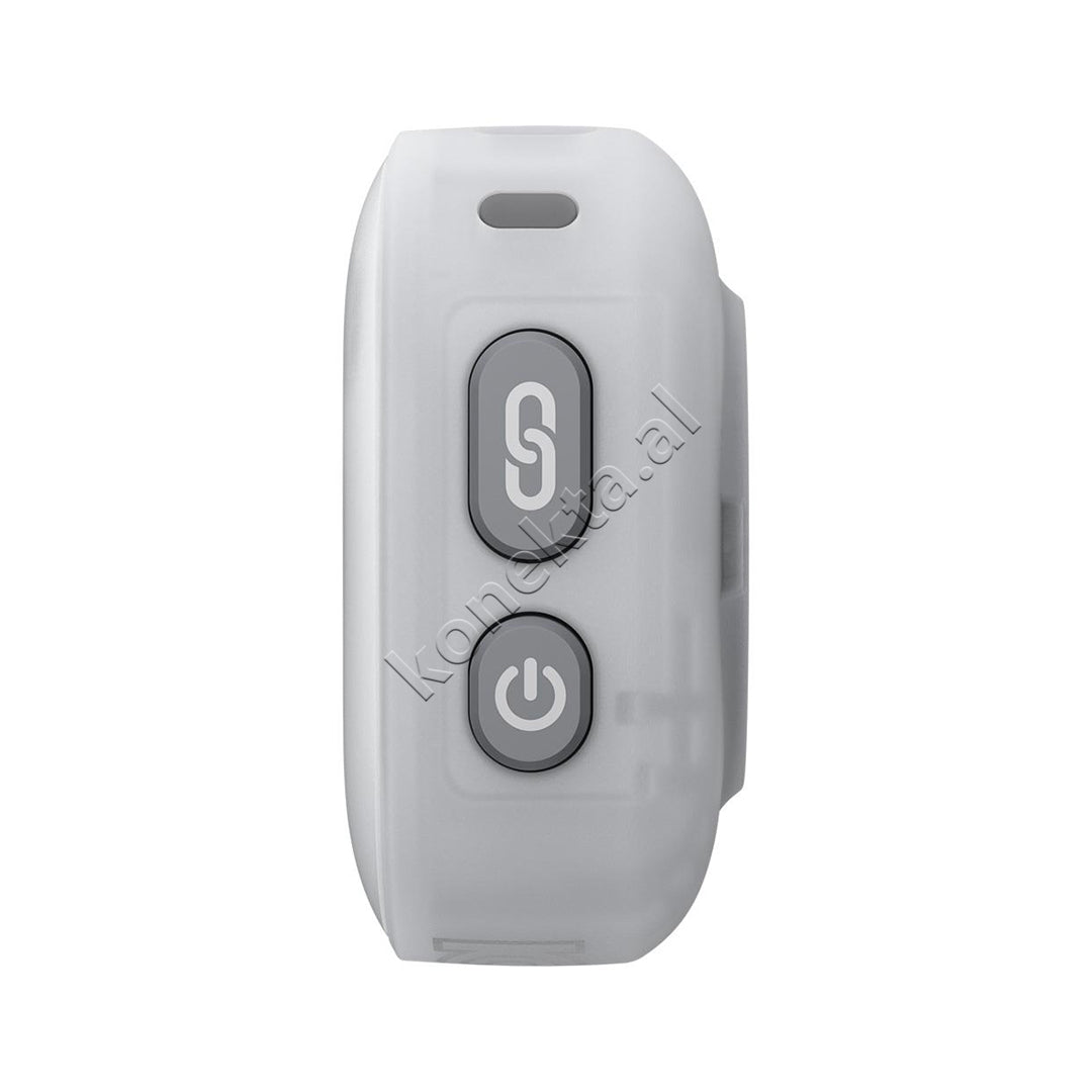Mikrofon Wireless DJI Mic Mini 2 (1RX + 1TX)