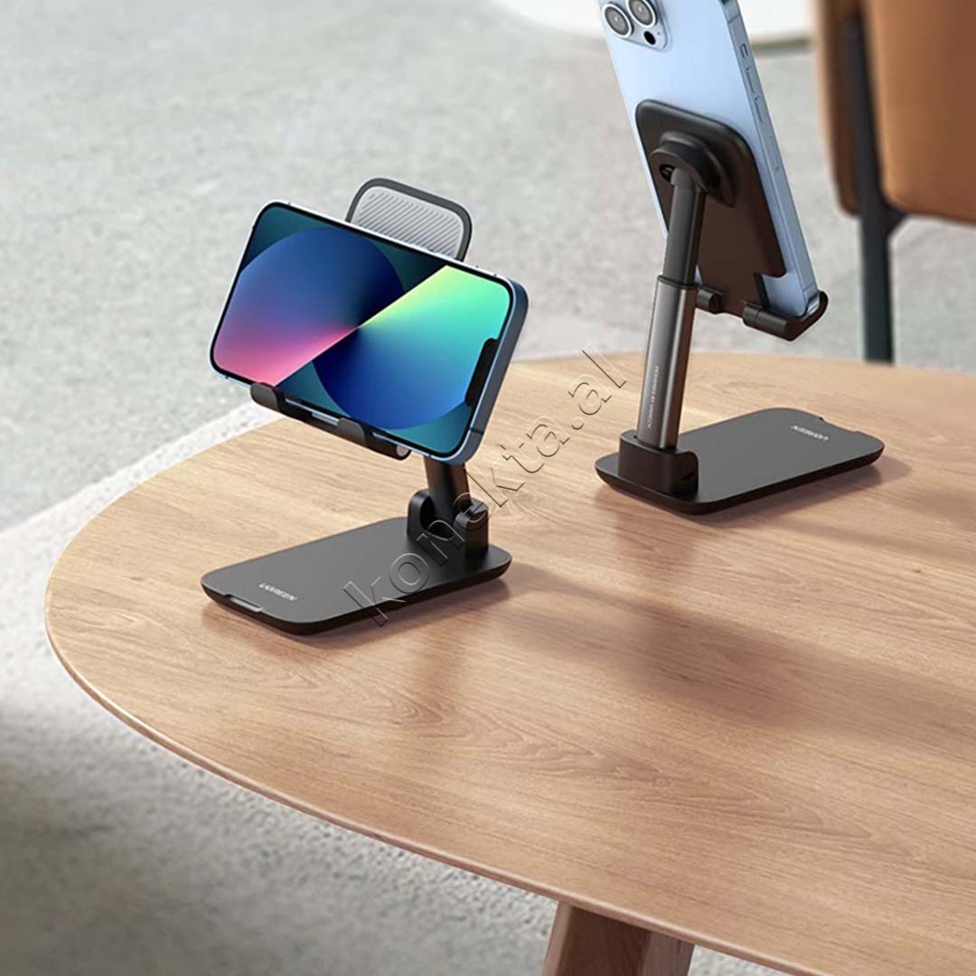 Mbajtese Kompakte Telefoni E Palosshme Ugreen