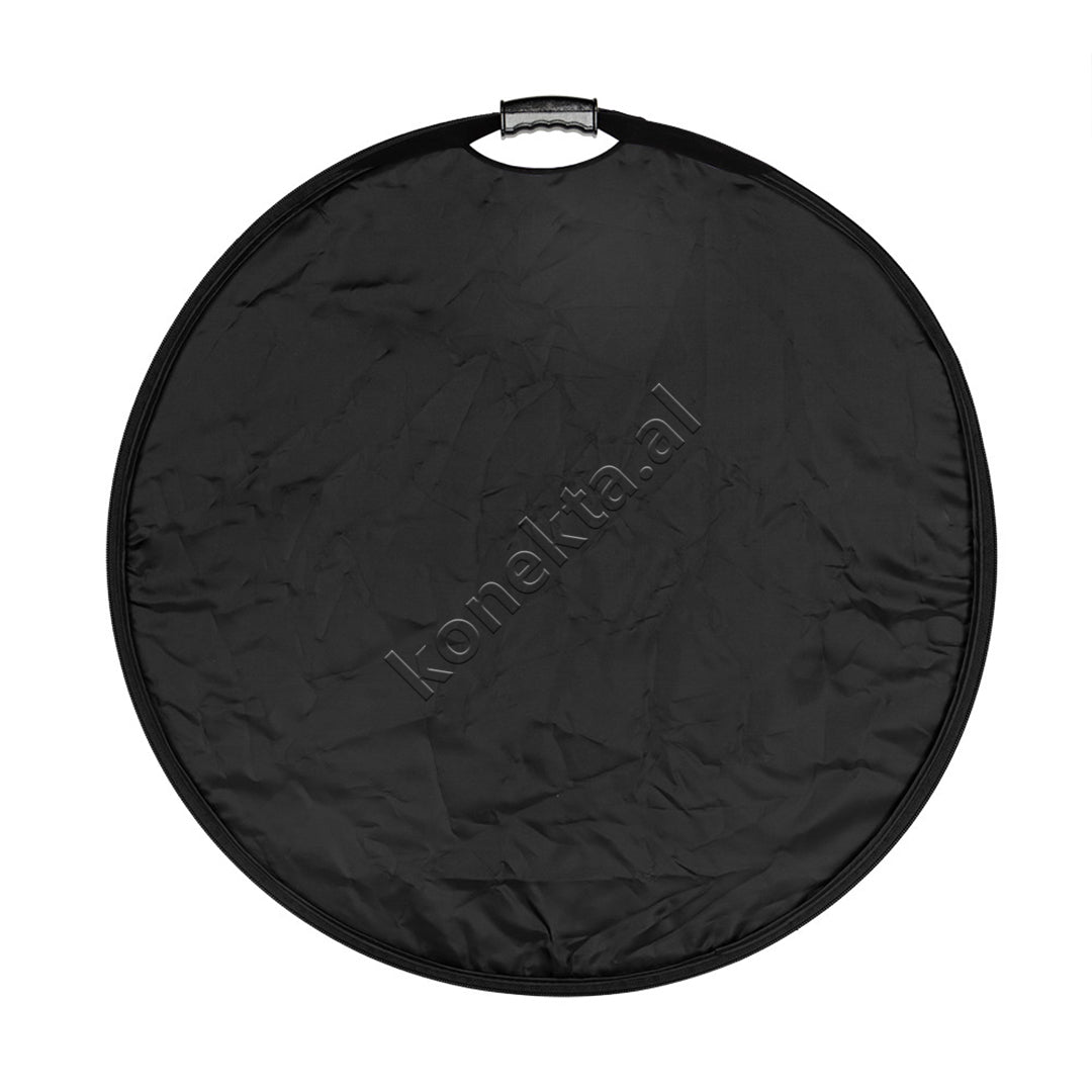 Reflektor 5 Ne 1 I Rrumbullaket Dhe I Palosshem 22" SmallRig 4127