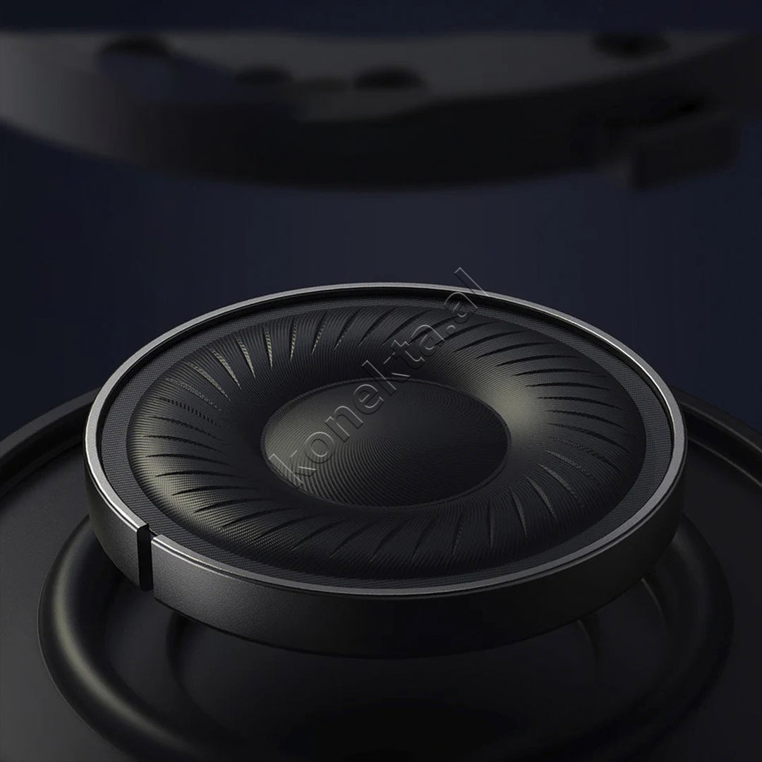 Kufje Headphones Me Bluetooth SoundCore Anker Life Q30