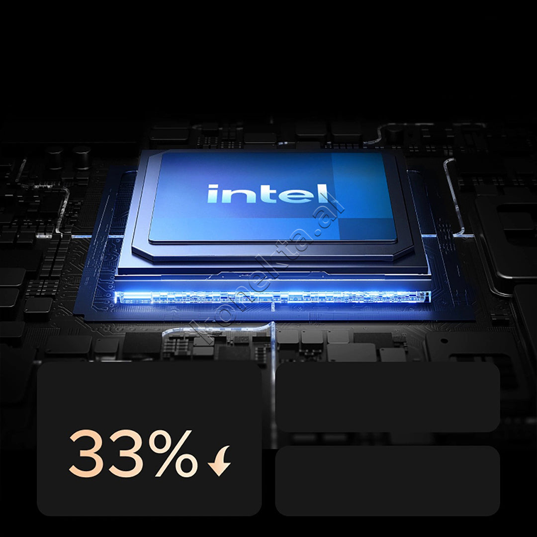 Mbajtese SSD M.2 NVMe Me USB4 40Gb/s Dhe Ftohje Aktive Ugreen