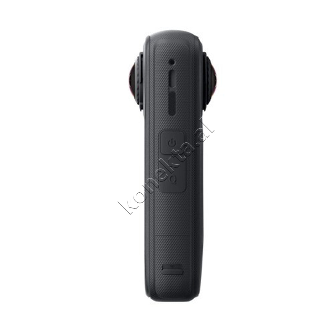 Kamera Sportive 360° Insta360 X4 Air Standard Bundle