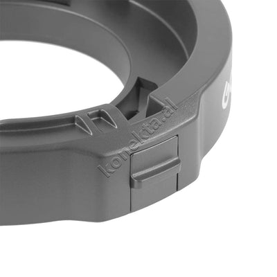 Adaptor Per Softbox Profesional Godox