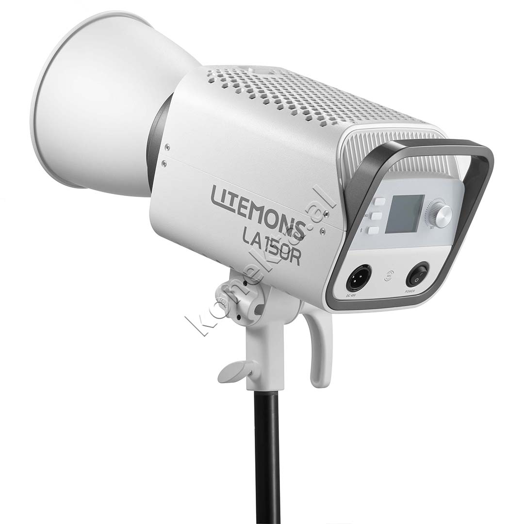 Drite LED Profesionale 165W Godox Litemons LA150R