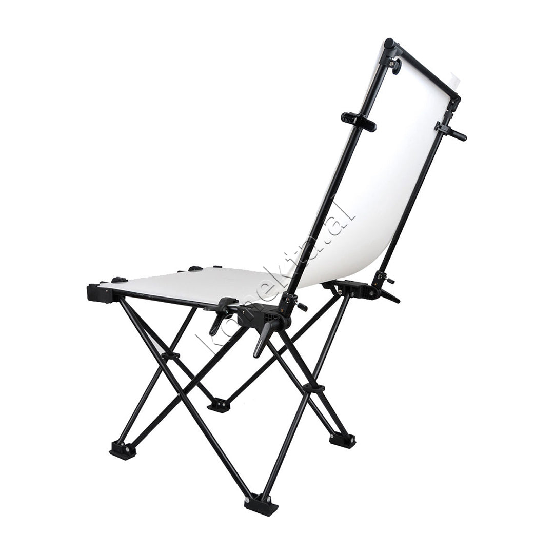 Tavoline E Palosshme Per Fotografi Produktesh Godox FPT-60