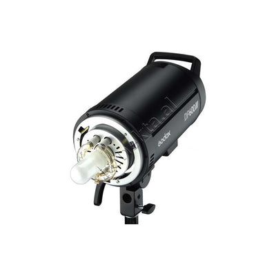 Blic Flash LED Profesional 600Ws Godox