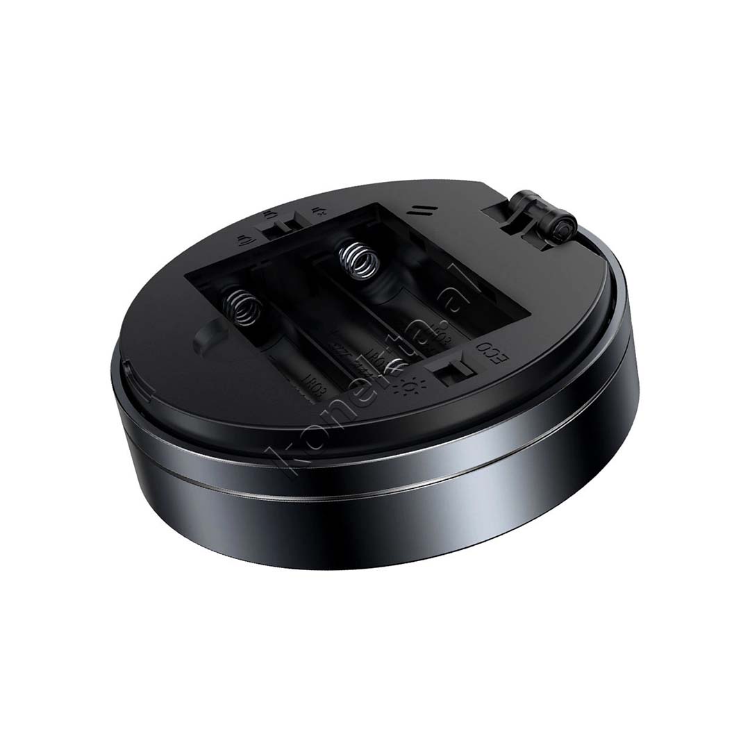 Kronometer Me Panel Digjital Baseus Per Cdo Aktivitet