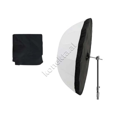 Difuzor Per Cader Parabolike 105cm Godox