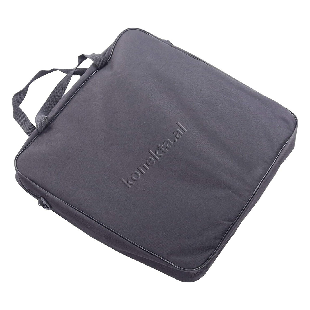 Trekembesh (Tripod) Me Drite LED Me Ndricim Perfekt