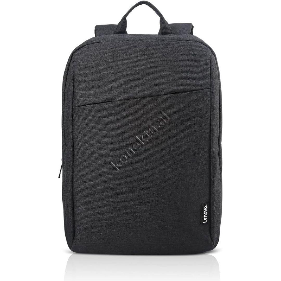 Cante Shpine Lenovo Per Laptop Deri 15.6" Dhe Aksesore Te Tjere