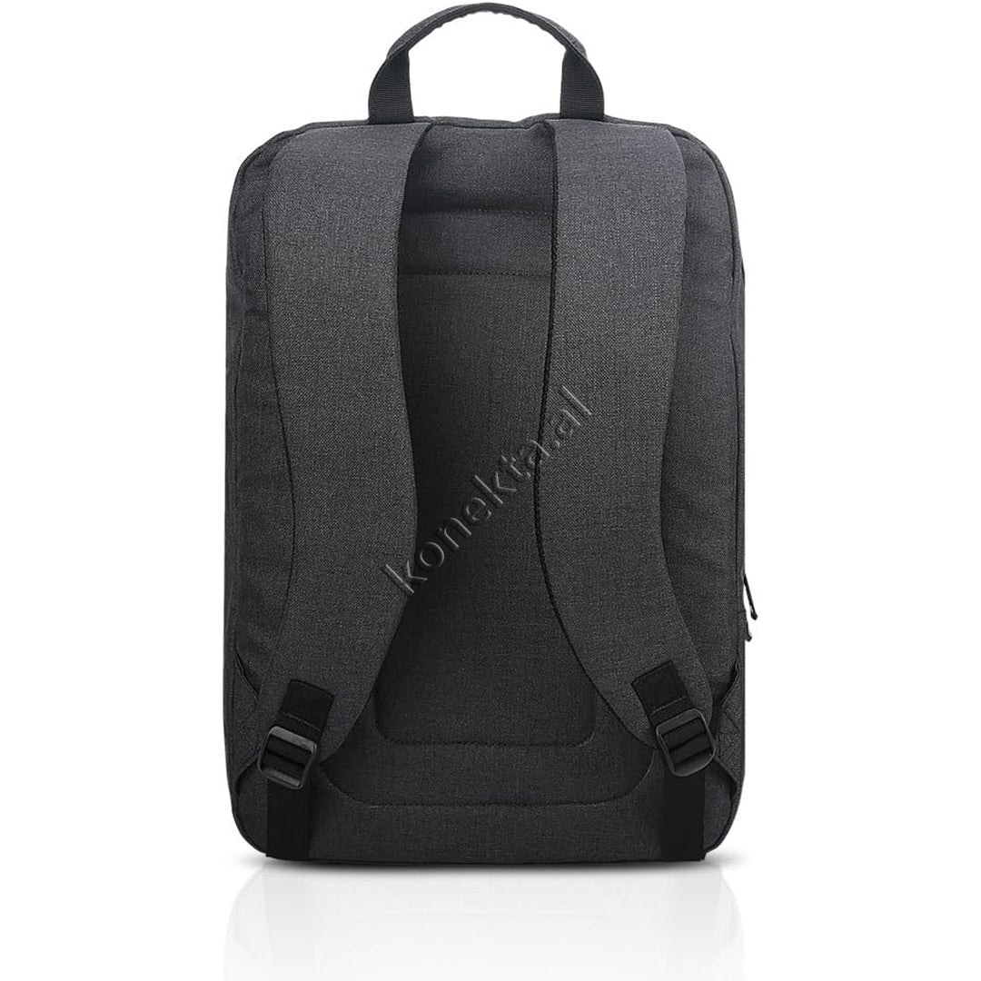 Cante Shpine Lenovo Per Laptop Deri 15.6" Dhe Aksesore Te Tjere