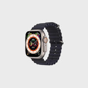 Ore Inteligjente Me Bluetooth Si Apple Watch