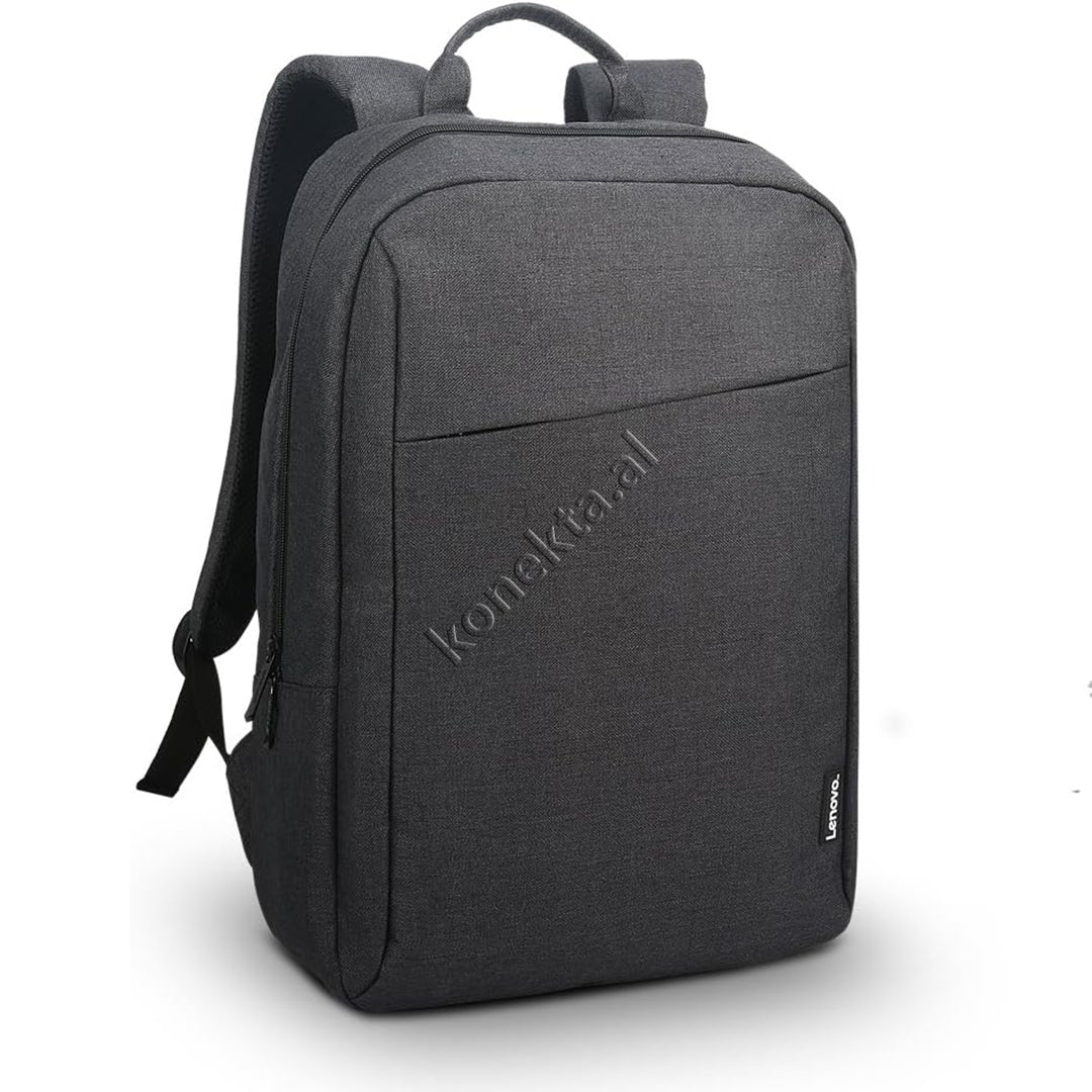 Cante Shpine Lenovo Per Laptop Deri 15.6" Dhe Aksesore Te Tjere