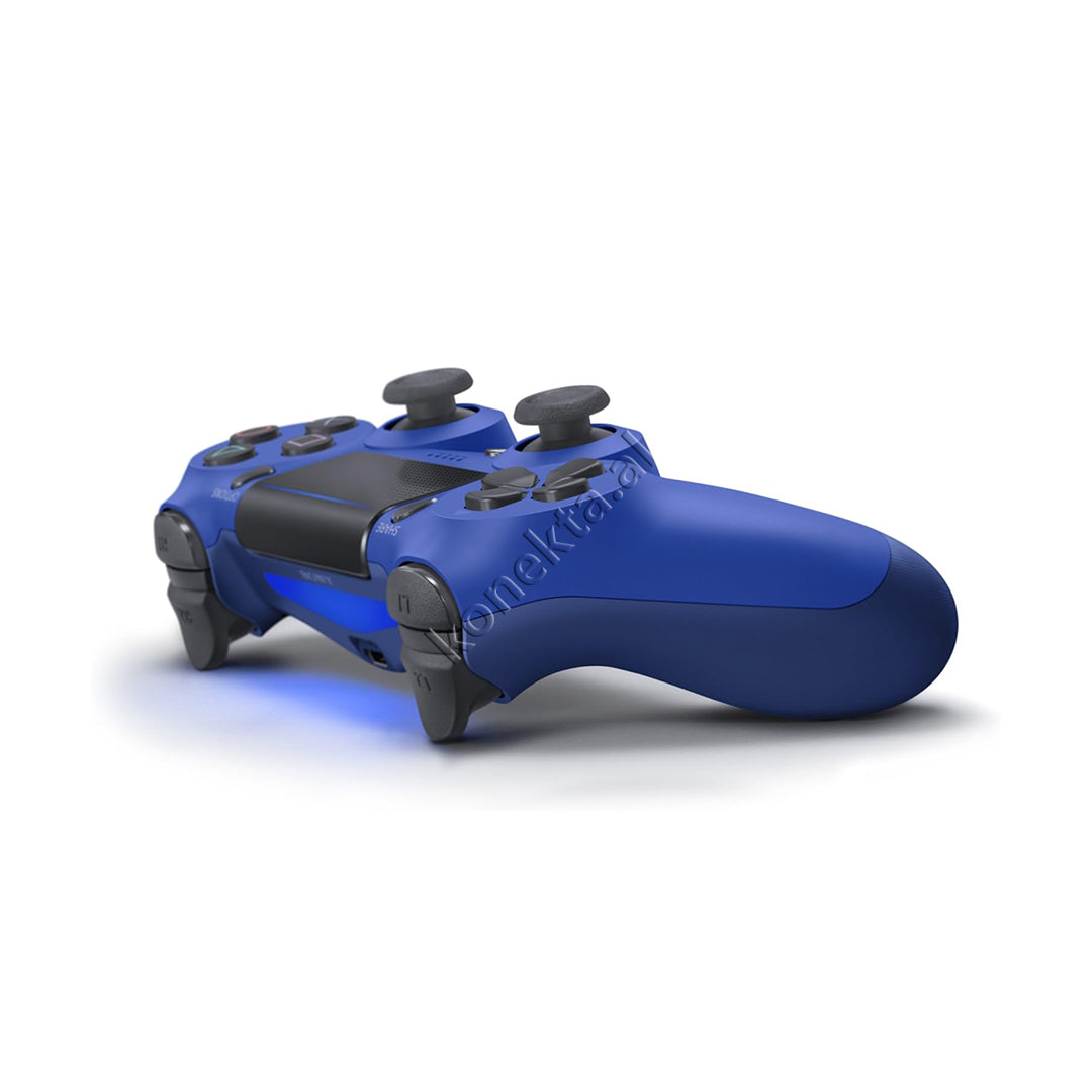 Leve per PS4 - Dualshock 4 - Konekta.al – Connecta.al
