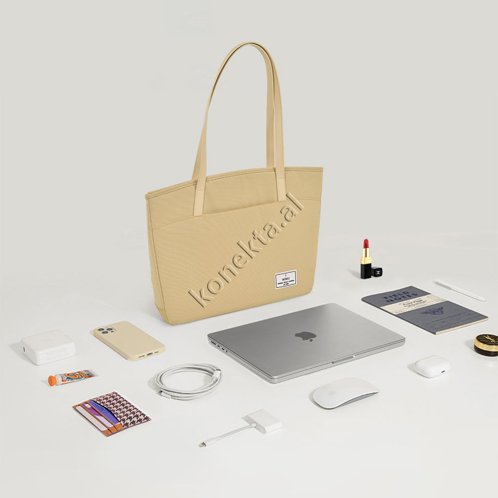 Cante Supi Wiwu Per Laptop 14"