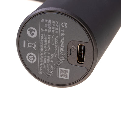 Vidator 12 Ne 1 2000mAh Xiaomi