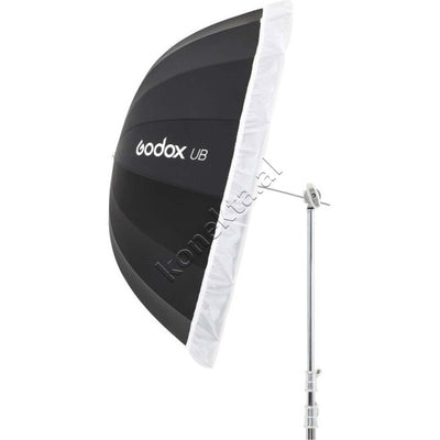 Difuzor Per Cader Parabolike 130cm Godox