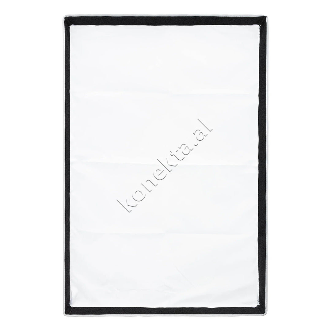 Softbox Profesional 60×90 cm Godox UL-BOX