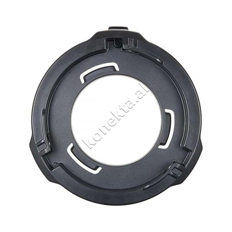 Adaptor Per Softbox Profesional Godox