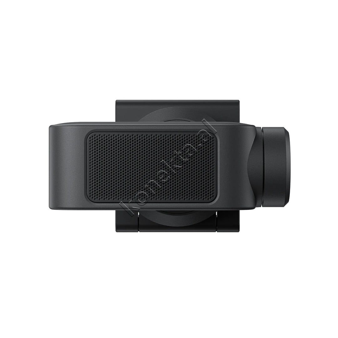 Kamera Profesionale Webcam 4K Insta360 Link 2 Pro Standard Bundle