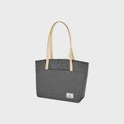 Cante Supi Wiwu Per Laptop 14"