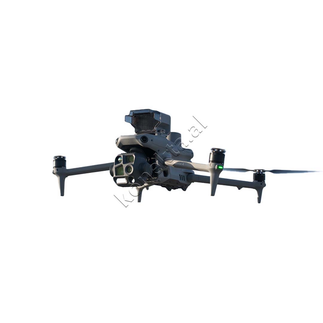 Dron Quadcopter DJI Matrice 4T