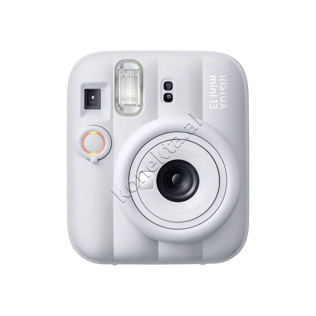 Kamera Digjitale Profesionale Fujifilm Instax Mini 13