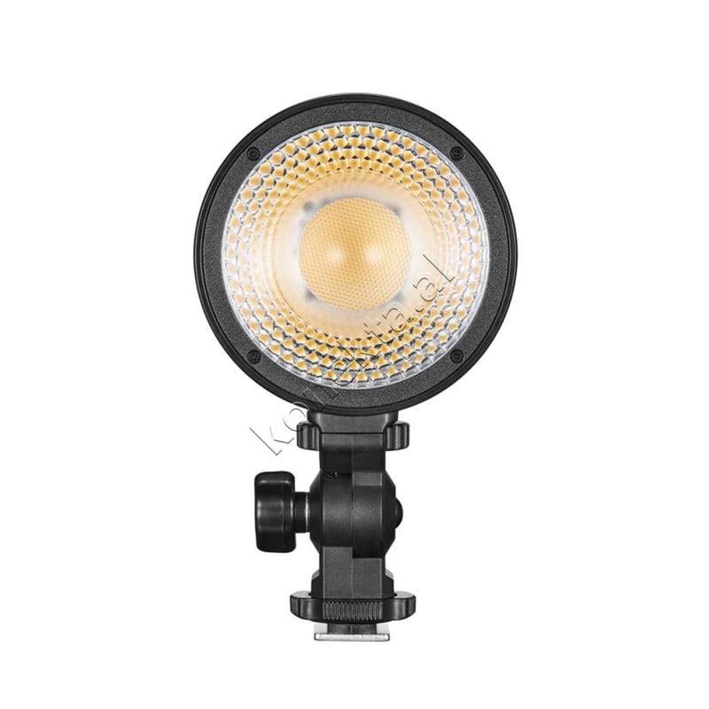 Set Drite LED Profesionale 33W Godox