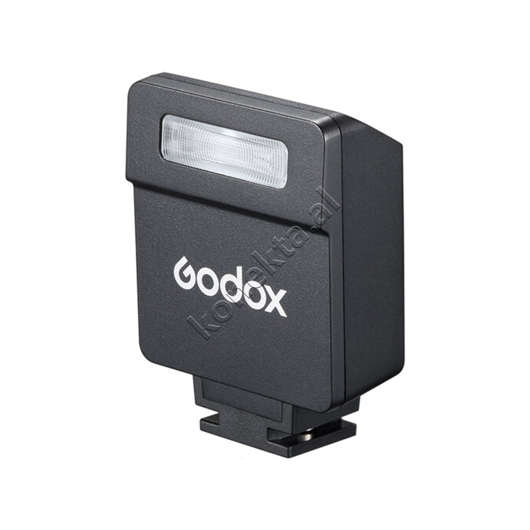 Blic Flash LED Profesional Godox iM22