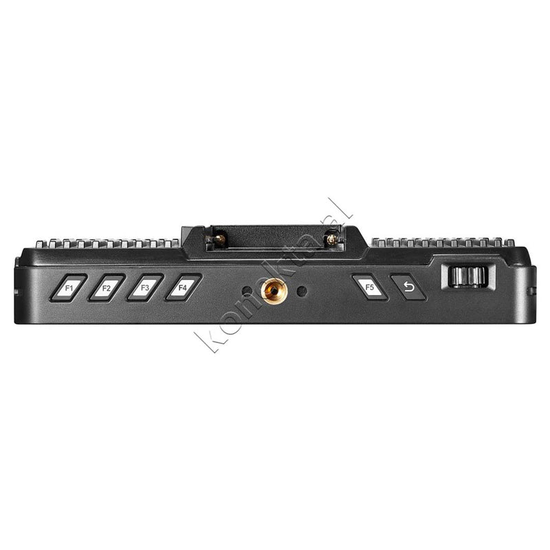 Monitor Per Kamera 4K HDMI Me Ekran 5.5" Godox