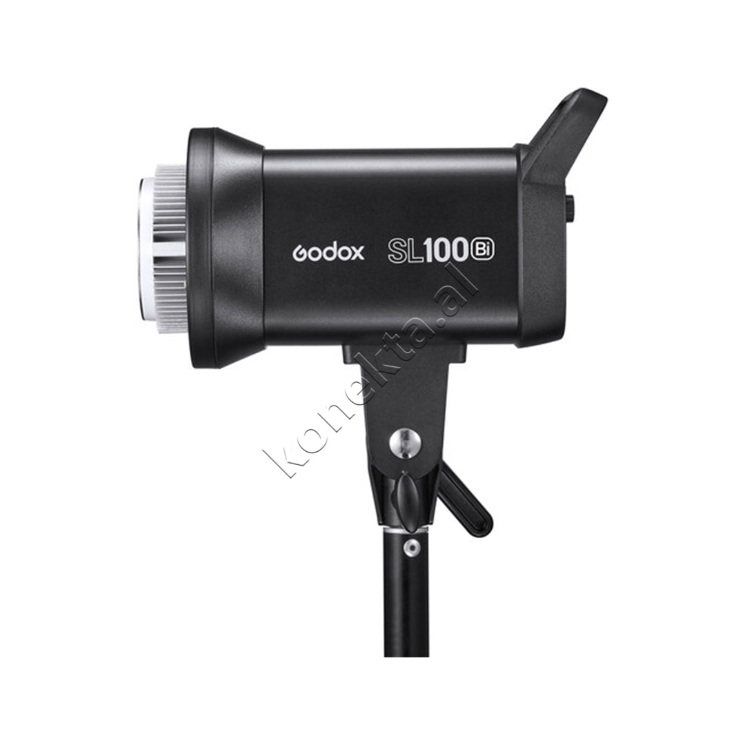 Drite LED Profesionale Bikolor 100W Godox SL100Bi