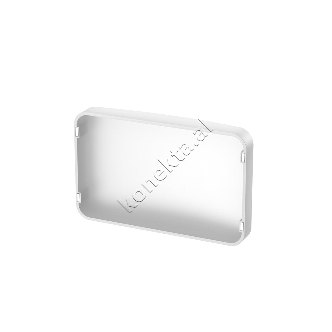 RM 40C Mini LED Video Light SmallRig 5359