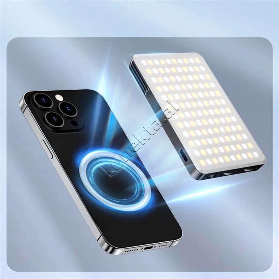 Mini Drite LED Profesionale Jmary 10W