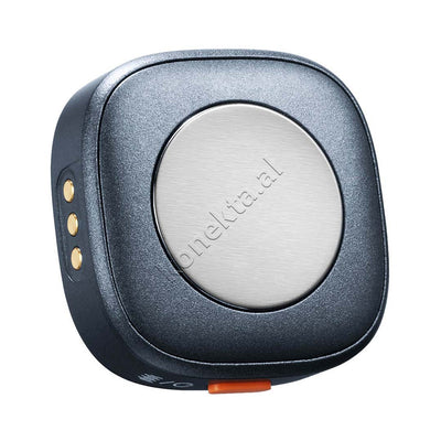 Mikrofon Wireless Profesional Cube-SL Kit2 Godox