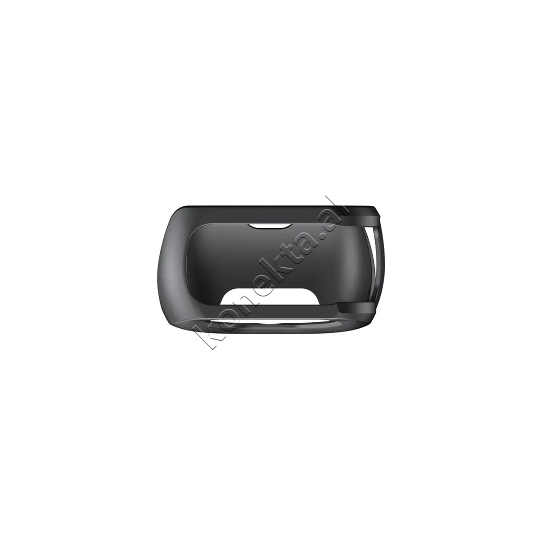 Kover Ftohes Termik Insta360 X5 Thermo Grip Cover