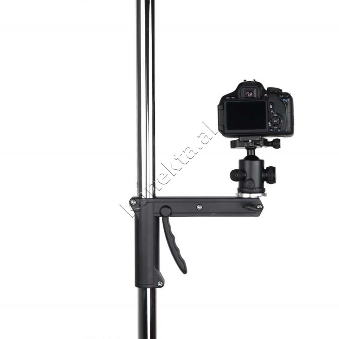 Stativ Me Rrota Per Drita Godox 240FS