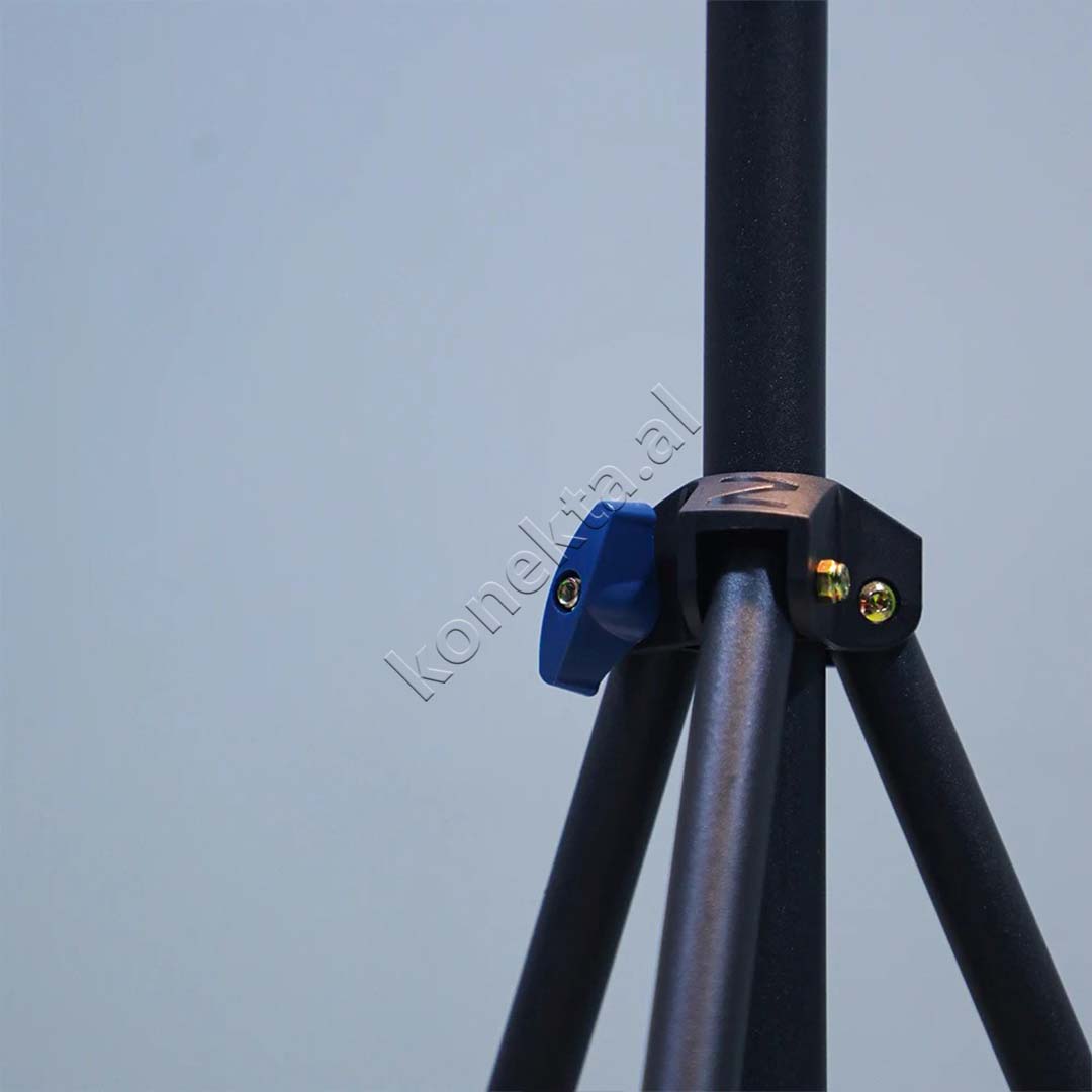Trekembesh (Tripod) Profesional Rtako 170cm