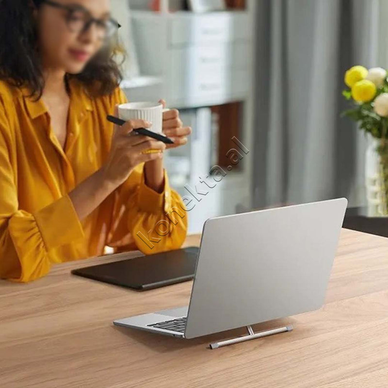 Mbajtese Laptopi Portative Per Pajisje 13–17.3” UGreen