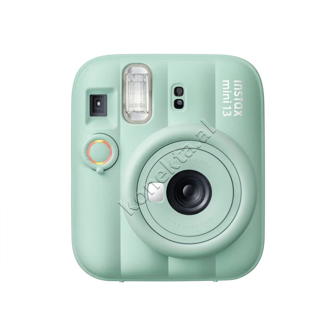 Kamera Digjitale Profesionale Fujifilm Instax Mini 13