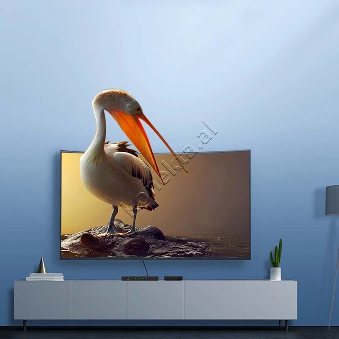 Splitter HDMI 1 Ne 4 UGreen