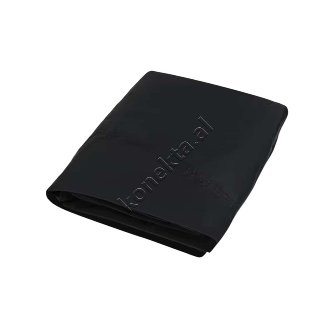 Difuzor Per Cader Parabolike 105cm Godox