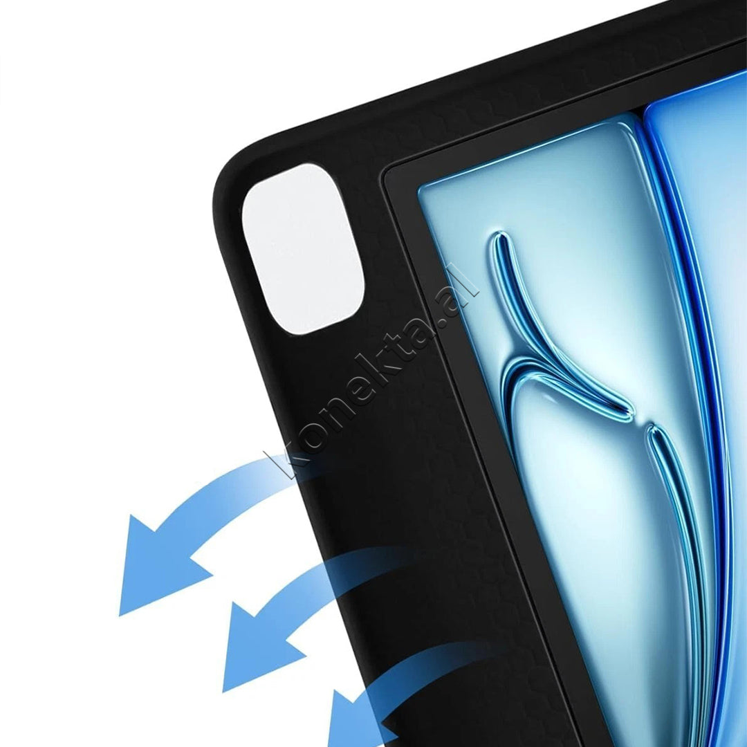 Cover Me Tastiere Me Bluetooth Per Ipad Dhe Tablet