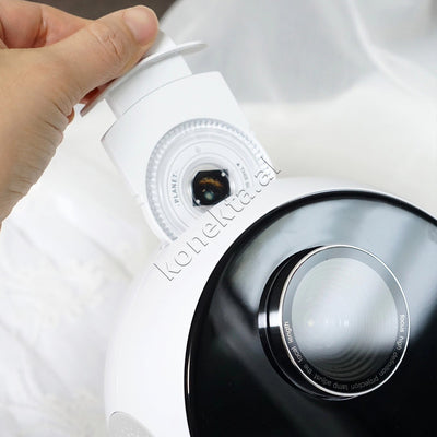 Projektor Yjesh Me 6 Filma Per Femije