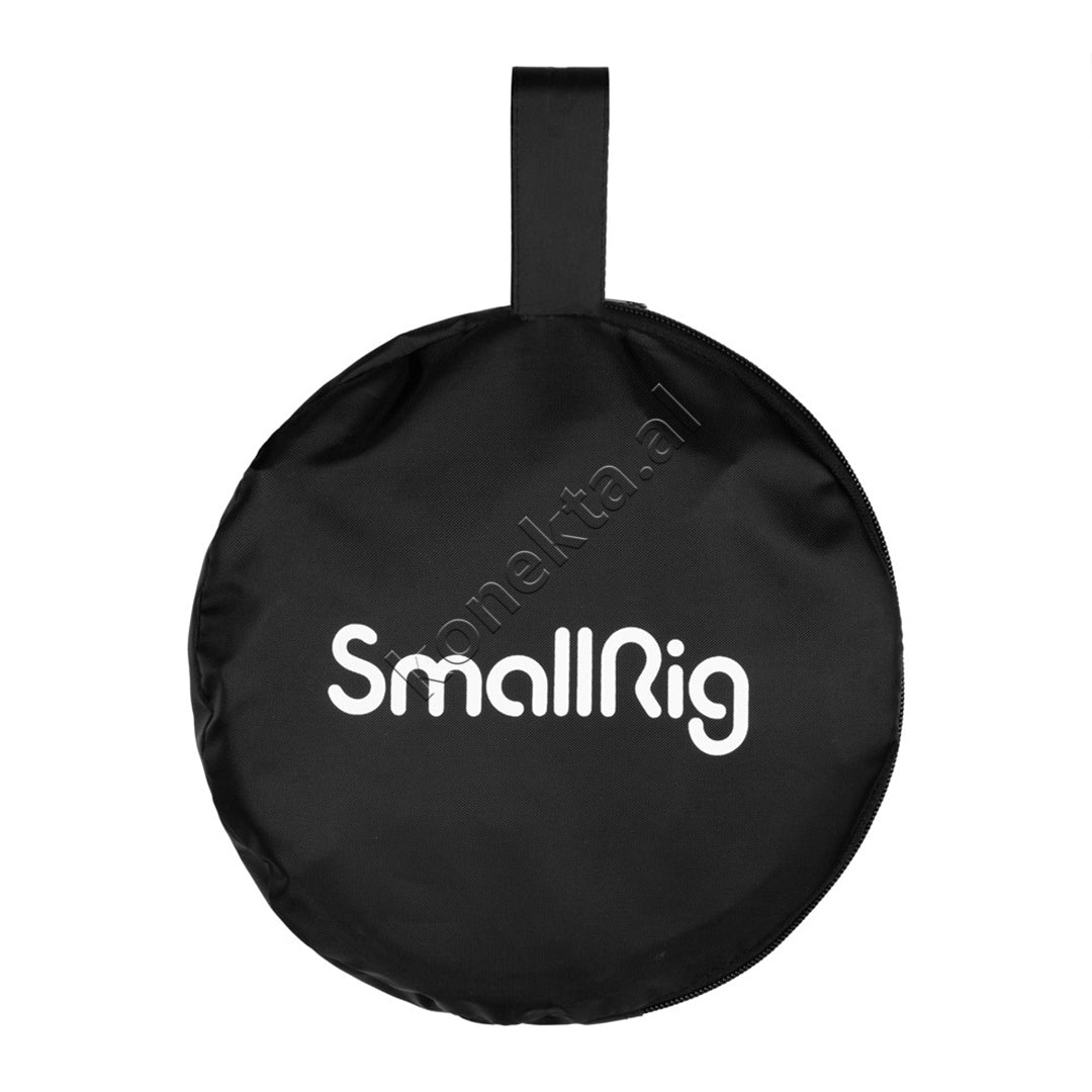 Reflektor 5 Ne 1 I Rrumbullaket Dhe I Palosshem 32" SmallRig 4128