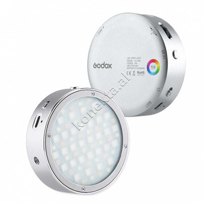Mini Drite Profesionale RGB 5W Godox