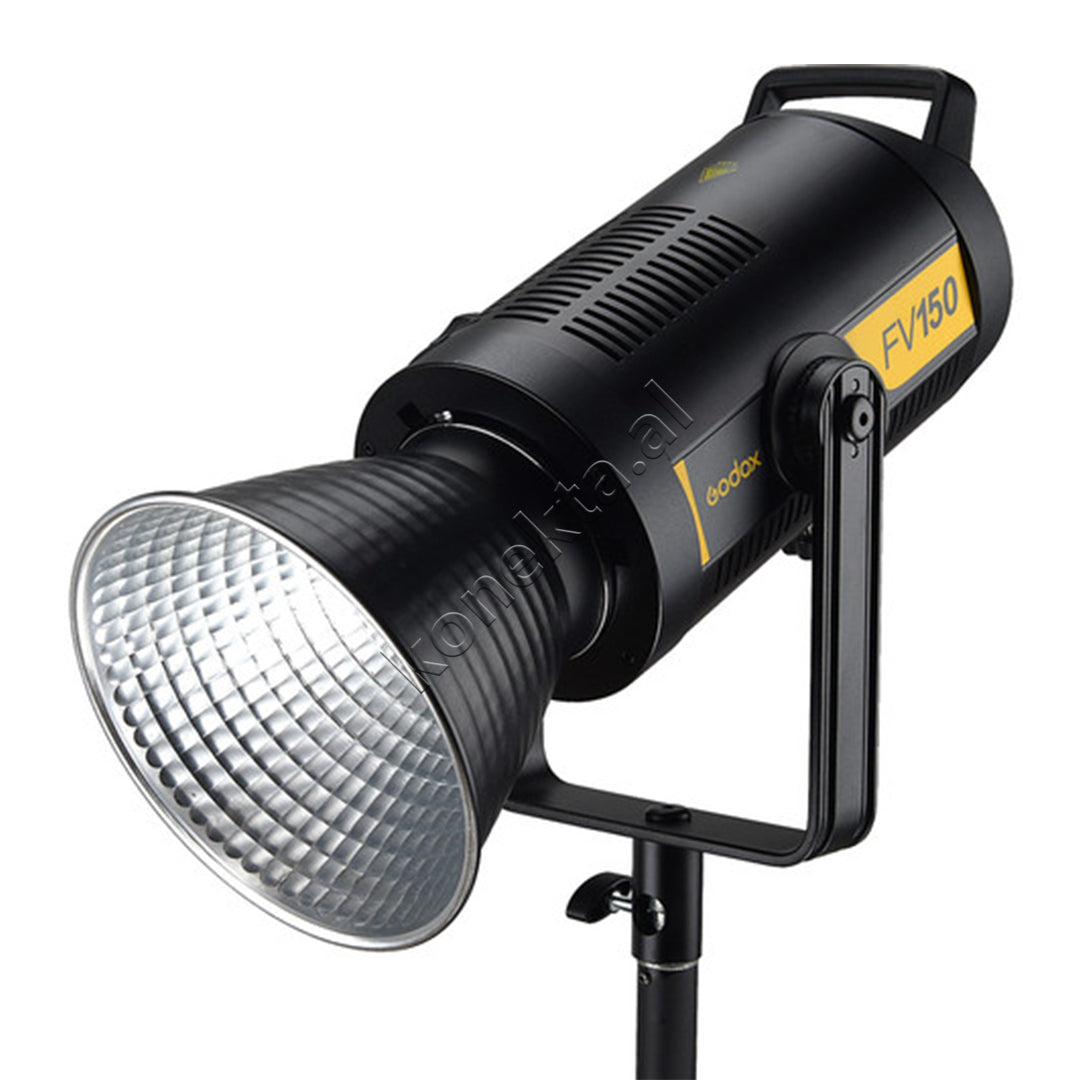 Drite LED Profesionale Hibride 150W Godox FV150