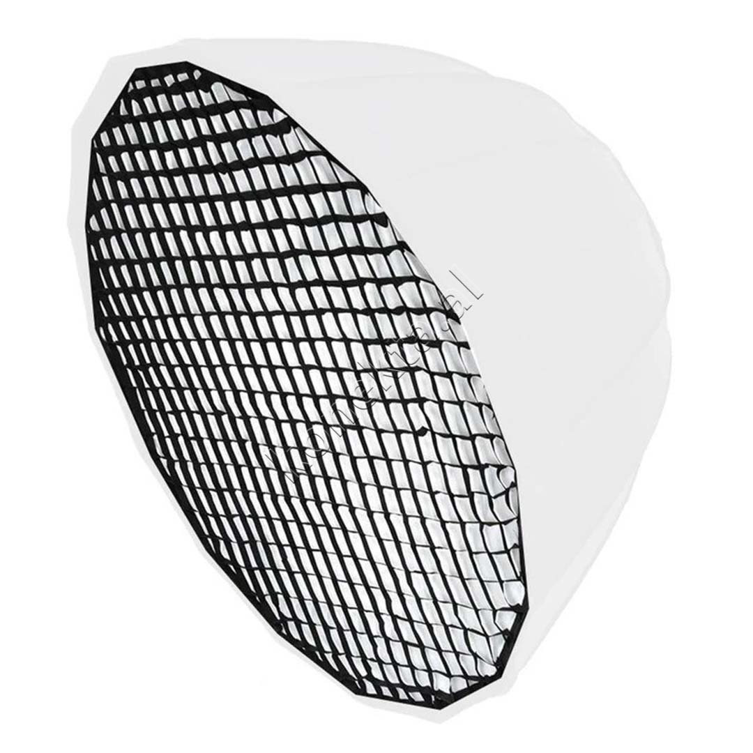 Rrjete Per Softbox Parabolik 90cm Godox