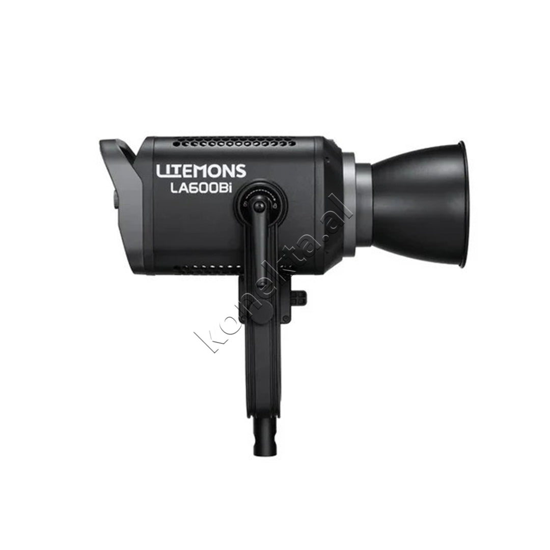 Drite LED Profesionale Bikolor 600W Godox LA600Bi