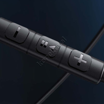 Kufje Me Fishe Audio Type-C Ugreen